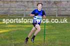 Boys Under-13s, 2025 Start Fitness NEHL, Lambton, County Durham. Photo: David T. Hewitson/Sports for All Pics